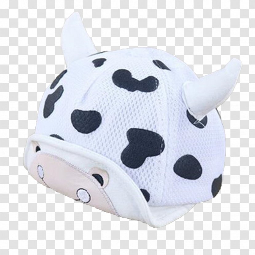 Baseball Cap Cattle Hat - Personal Protective Equipment - Cow Horns Dot Net Bumao Transparent PNG
