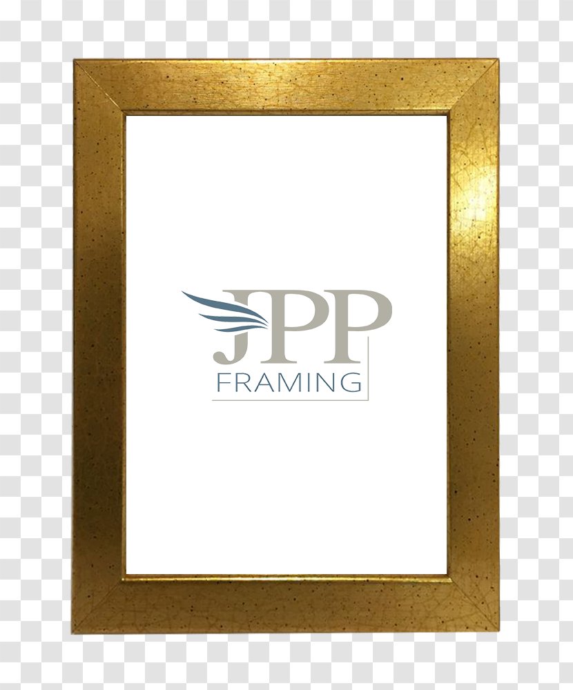 Picture Frames Photograph Image Art Museum Painting - Work Of Transparent PNG