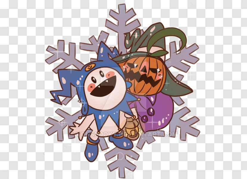 Car Gumtree Snowflake Christmas Ornament Television - Tree - Spooks Transparent PNG