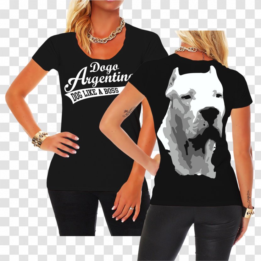 T-shirt Clothing Woman Top - Shoulder Transparent PNG