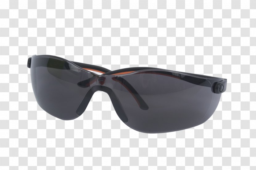 Goggles Sunglasses United Kingdom Personal Protective Equipment - Glasses Transparent PNG