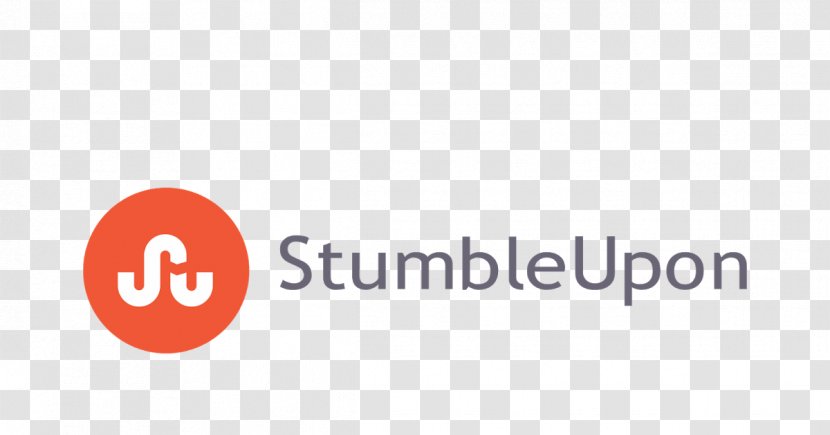 Logo Brand Font Product StumbleUpon - Stumbleupon - Fisioterapia Transparent PNG
