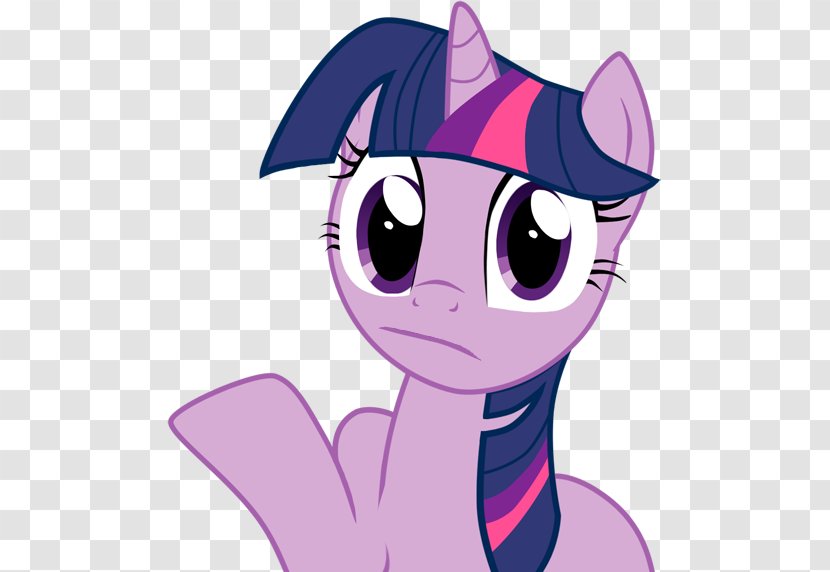 Twilight Sparkle My Little Pony DeviantArt Equestria - Flower Transparent PNG