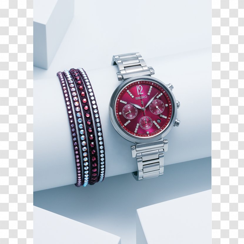 Astron Amazon.com Solar-powered Watch Seiko - Amazoncom Transparent PNG