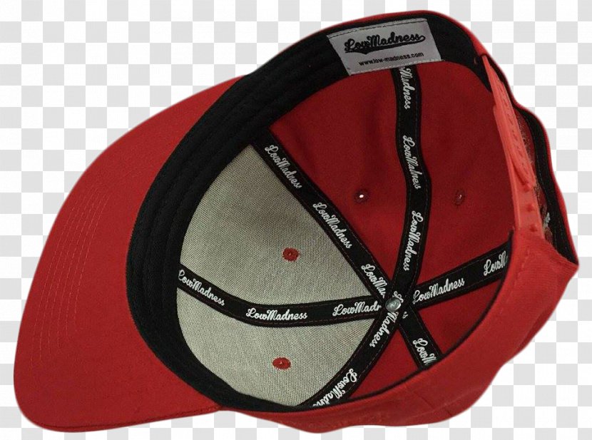 Baseball Cap Logos - Price Transparent PNG