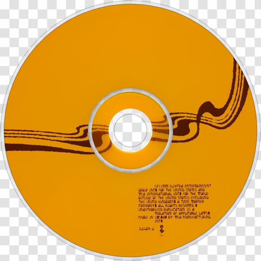 Cobra And Phases Group Play Voltage In The Milky Night Stereolab Dance Compact Disc Product - Label - At Transparent PNG