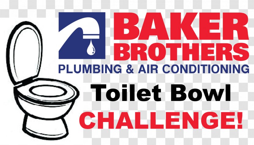 Baker Brothers Plumbing, Air & Electric Leak Pipe Plumber - Valve - Bowling Tournament Transparent PNG