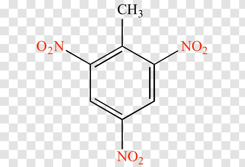 Chemical Compound Combretastatin Aromaticity Molecule Benzyl Group - Cartoon - Tree Transparent PNG