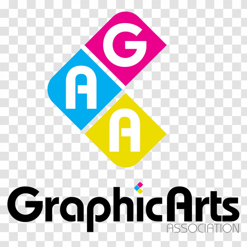 Fundamental Algorithms For Computer Graphics Logo Brand Font Product - Area - Anwarchef Design Element Transparent PNG