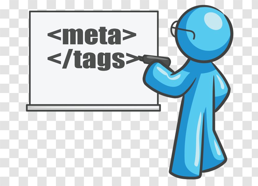 Meta Element Search Engine Optimization Keyword Research Tag Index Term - Tags Transparent PNG