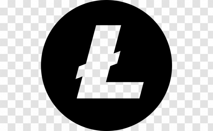 Litecoin Bitcoin Cash Cryptocurrency Ethereum - Logo Transparent PNG