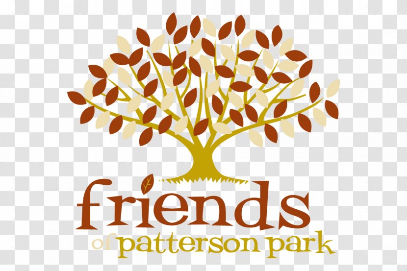 Friends Of Patterson Park Quiet Waters Jefferson & Museum South Avenue Transparent PNG