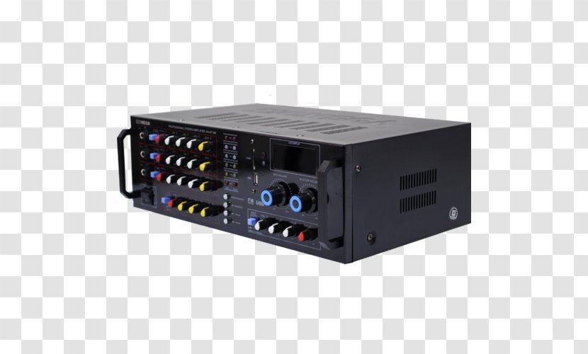 Digital Video Visual Interface HDMI 720p - Data - Audio Power Amplifier Transparent PNG