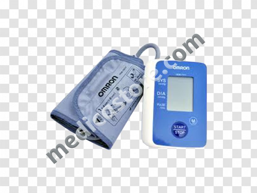 Measuring Scales Electronics Product Design - Weighing Scale - Online Store Names Transparent PNG