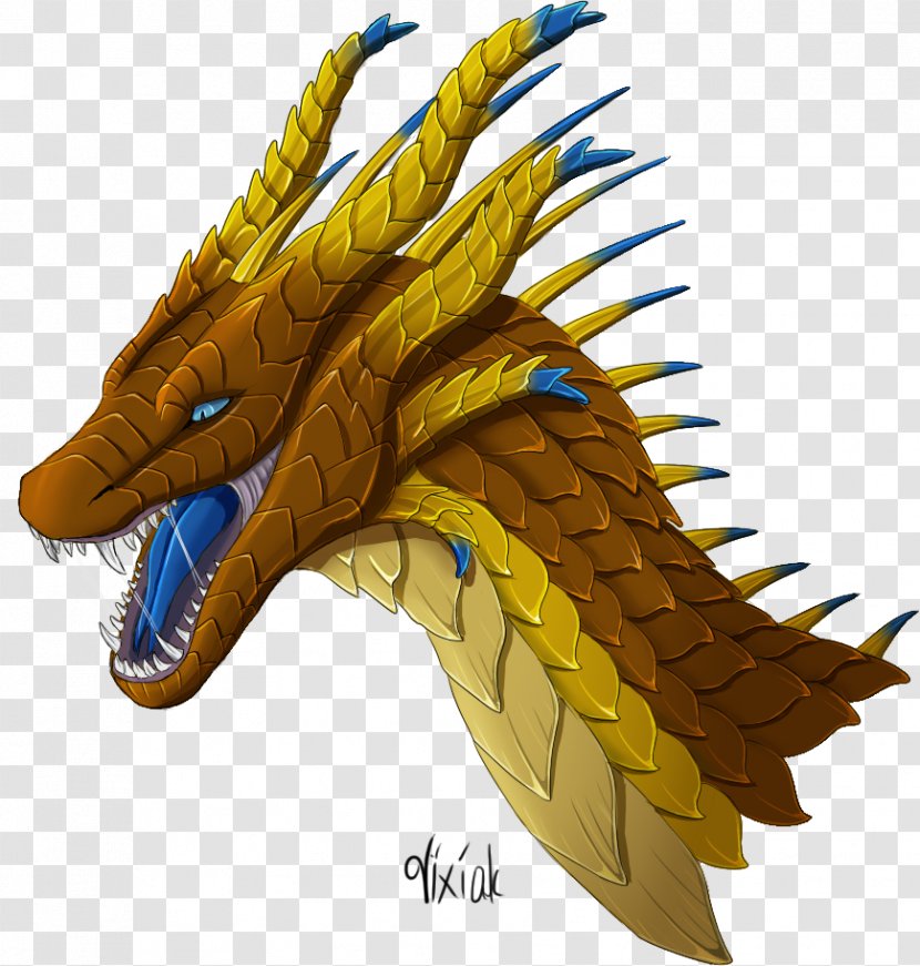 DeviantArt Dragon Artist Dinosaur - Mythical Creature - Noname Transparent PNG