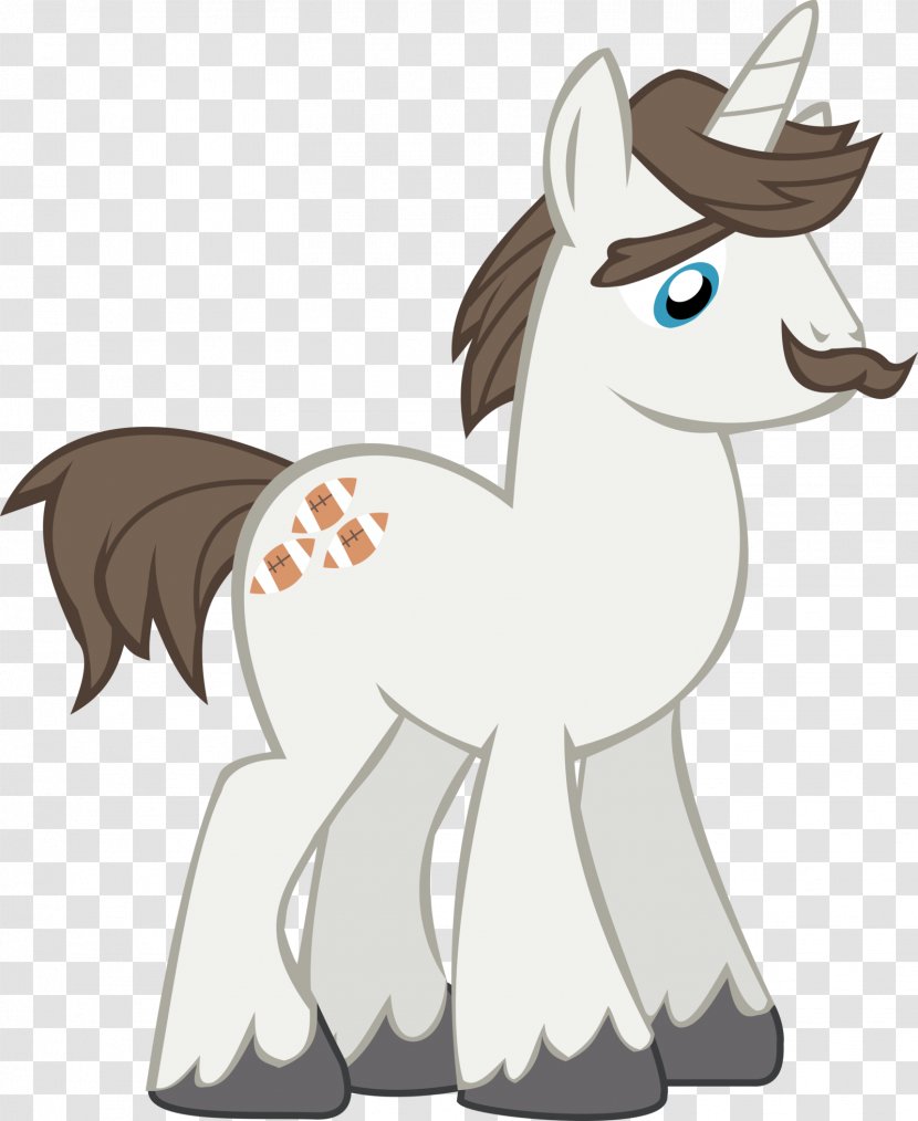 Rarity Sweetie Belle Rainbow Dash My Little Pony - Wing - Father Vector Transparent PNG