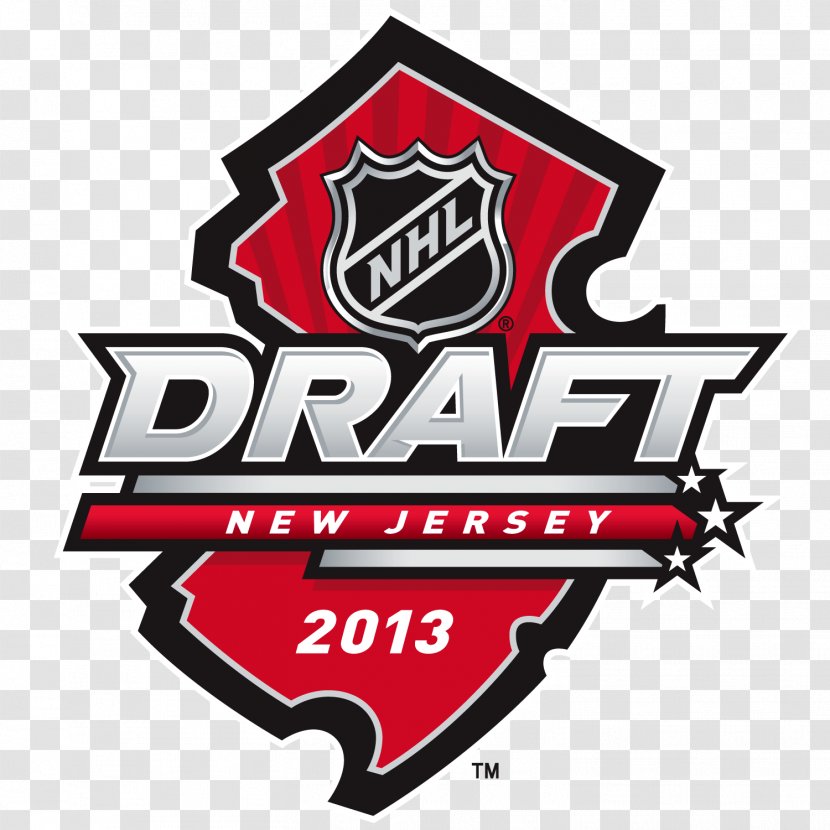 2014 NHL Entry Draft National Hockey League Stanley Cup Playoffs Chicago Blackhawks - Brand Transparent PNG