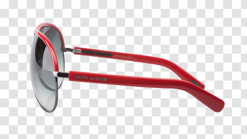 Sunglasses Goggles Product Design - Glasses Transparent PNG