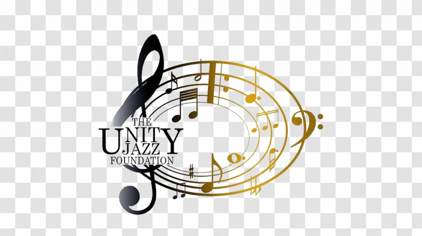 Logo Unity Jazz Brand Font - Web Browser Transparent PNG