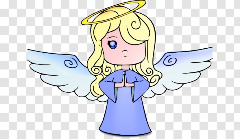 Clip Art GIF Openclipart Angel Desktop Wallpaper - Silhouette - Death Cartoon Transparent PNG