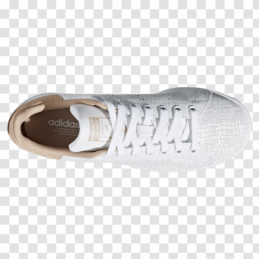 Sports Shoes Adidas Stan Smith Transparent PNG