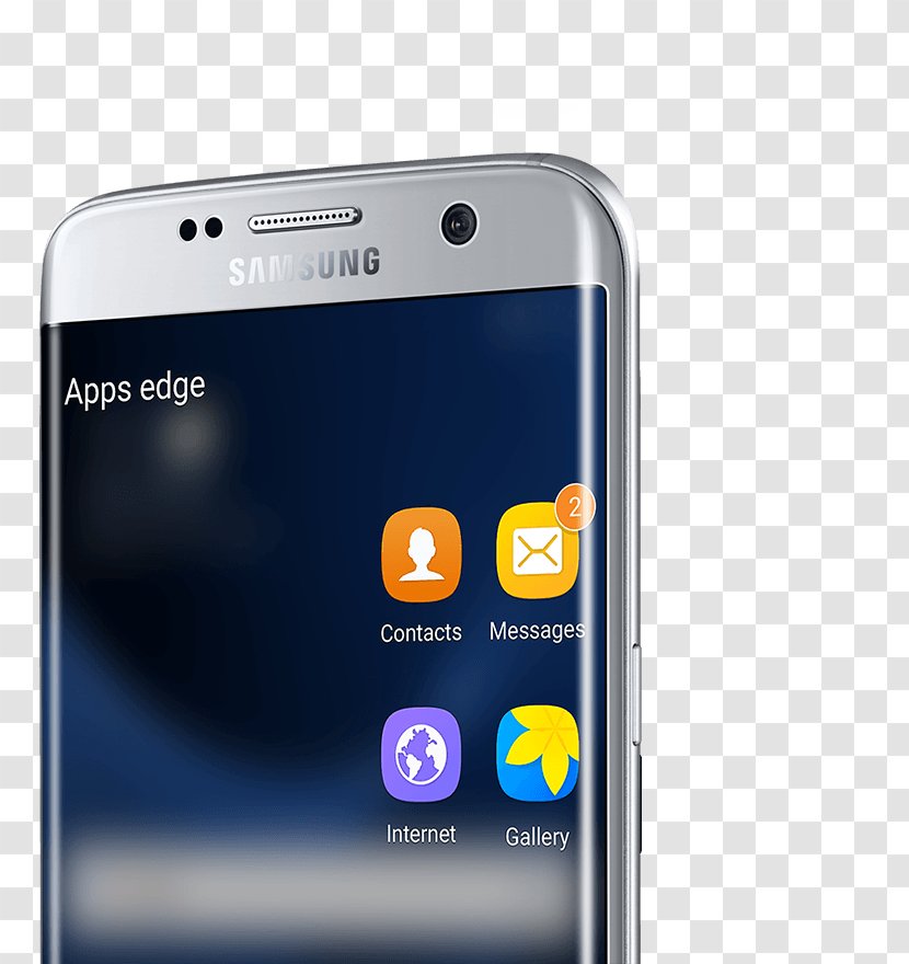 Samsung GALAXY S7 Edge Galaxy S6 Note Computer Monitors Transparent PNG
