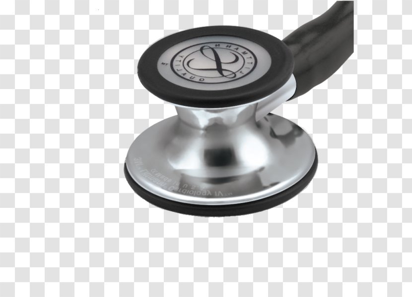 Stethoscope Cardiology Medicine Pediatrics Cardiologist - Stetoscoapero - Blue Transparent PNG