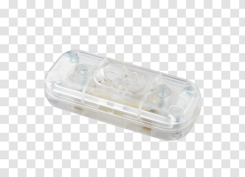 Plastic - Cord Transparent PNG