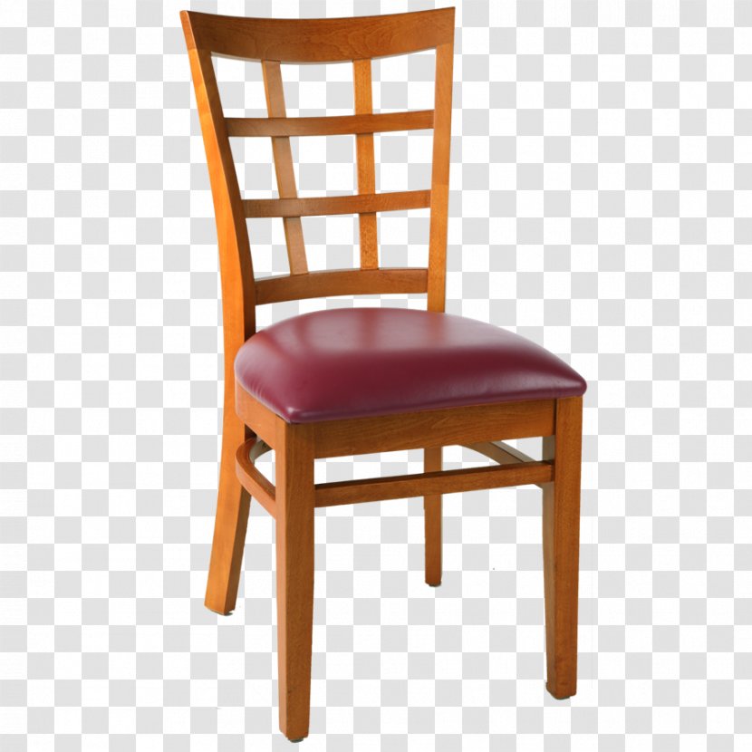 Bar Stool Table Seat Chair - Room Transparent PNG