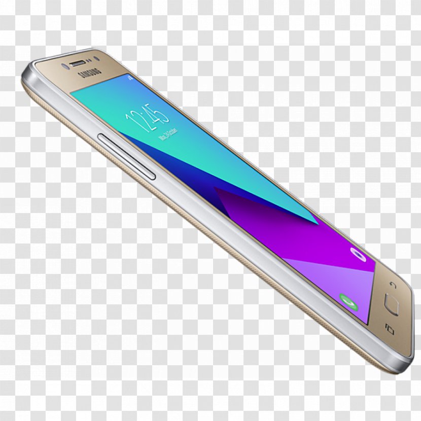 Samsung Galaxy Grand Prime Plus J2 Dual SIM Subscriber Identity Module Transparent PNG