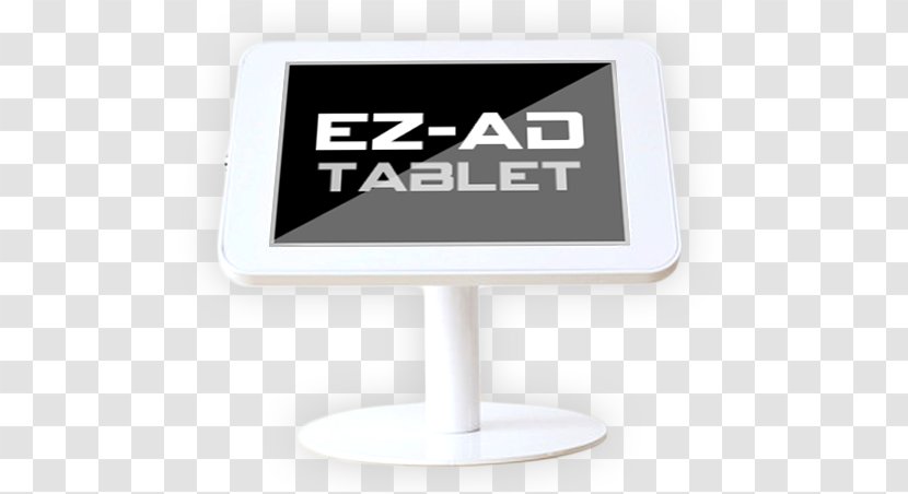 Display Device Product Design Advertising Table - Computer Monitors - Tv Cabinet Transparent PNG