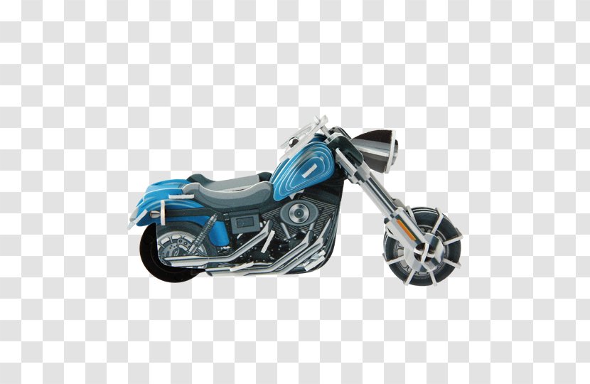 Motorized Scooter Motorcycle Accessories Seoul - Miniso Transparent PNG