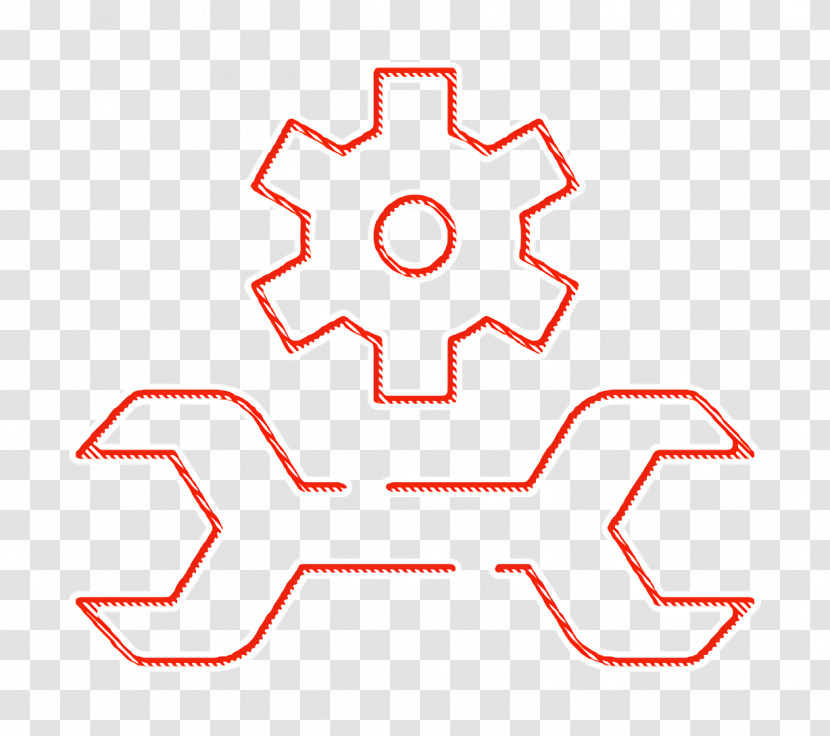 Academy Icon Engineering Icon Job Icon Transparent PNG