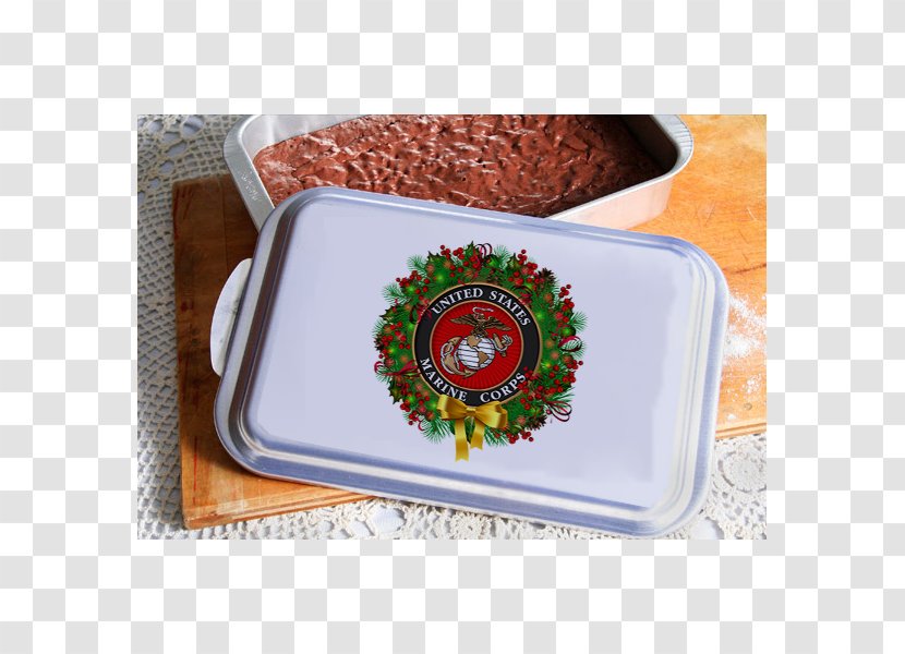 Nordic Ware Cookware Marines Baking Mother - Tray - A Gentle Bargain To Send Gifts Transparent PNG