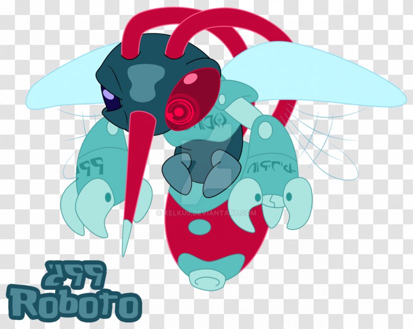 Lilo & Stitch Pelekai Art - Frame - And Transparent PNG