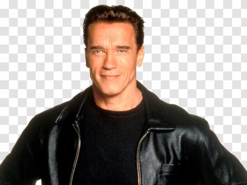 Arnold Schwarzenegger Conan The Barbarian YouTube Wallpaper Transparent PNG