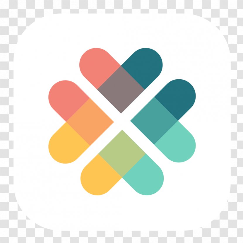 Graphic Design Logo - Microsoft Azure - Get Transparent PNG