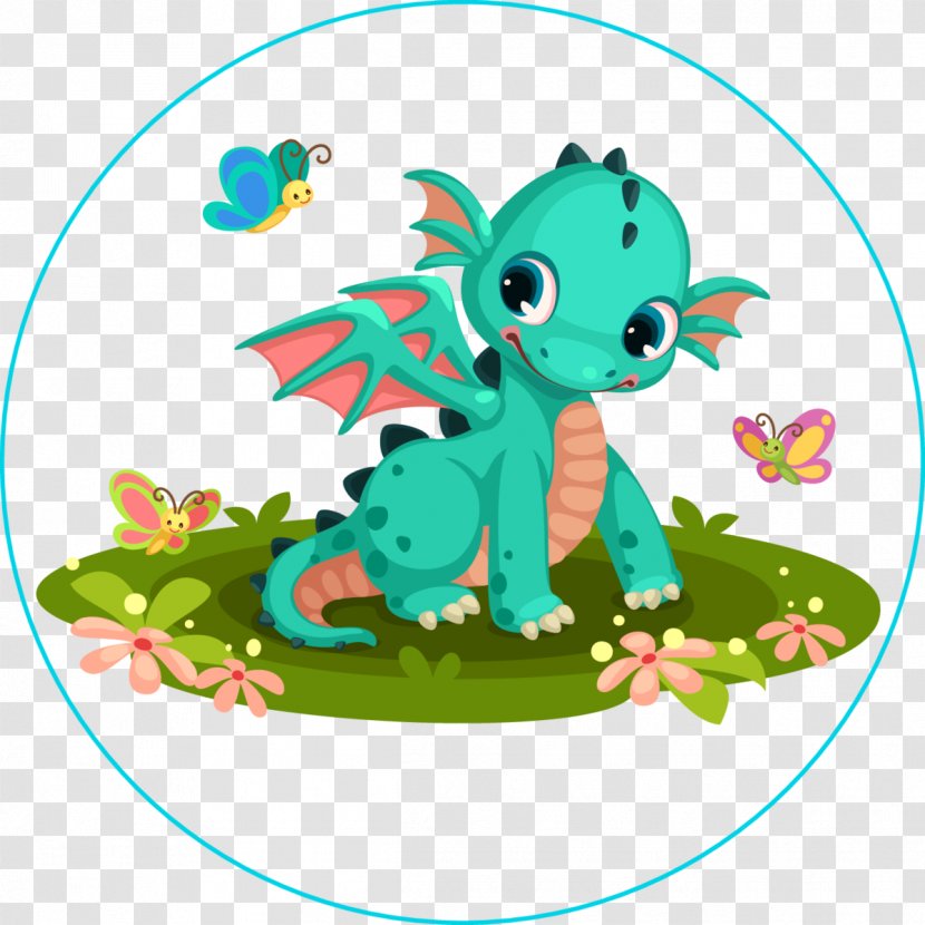 Green Grass Background - Video - Animal Figure Transparent PNG