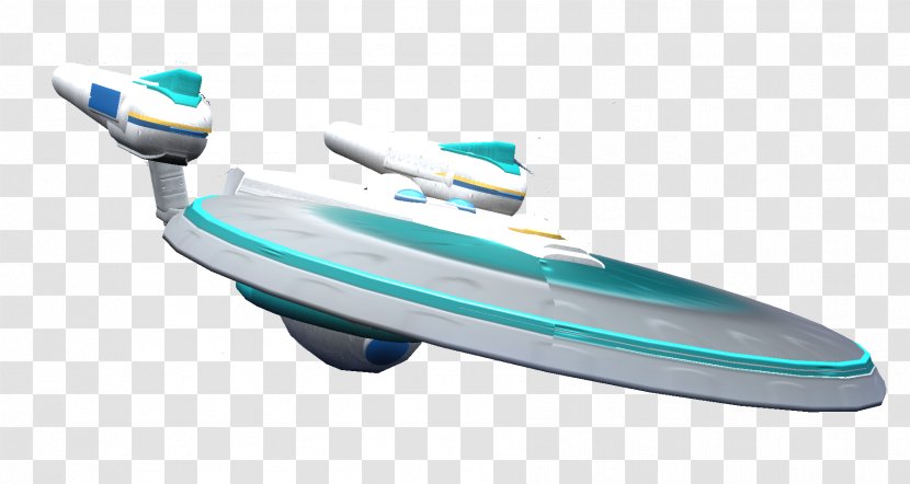 Boat Vehicle Watercraft - Microsoft Azure - Class Room Transparent PNG