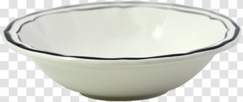 Product Design Bowl Tableware Transparent PNG