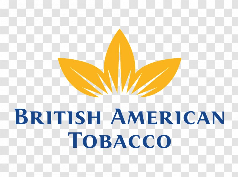 British American Tobacco Industry Company Cigarette - Logo Transparent PNG