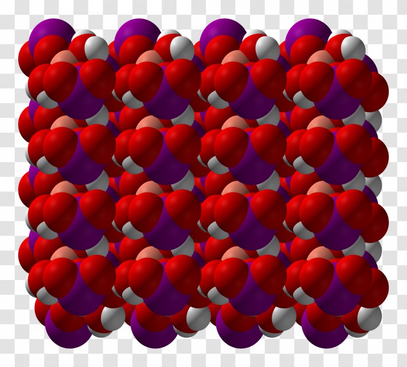 Lead(II) Nitrate Lead Azide Chemistry - Water - Copper Transparent PNG