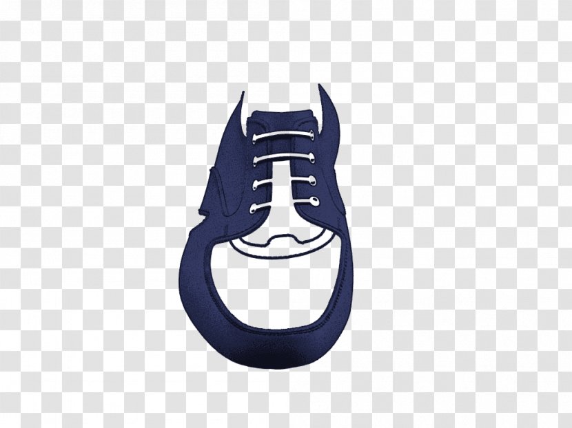 Shoe Sporting Goods - White - Design Transparent PNG