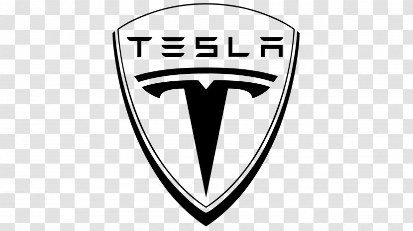 Tesla Motors Car Model X Roadster - Elon Musk Transparent PNG
