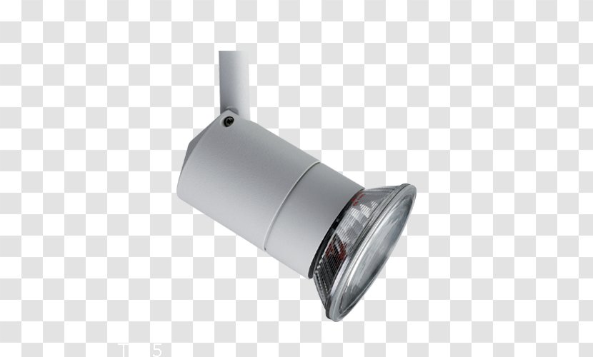 Track Lighting Fixtures LED Lamp Recessed Light Transparent PNG