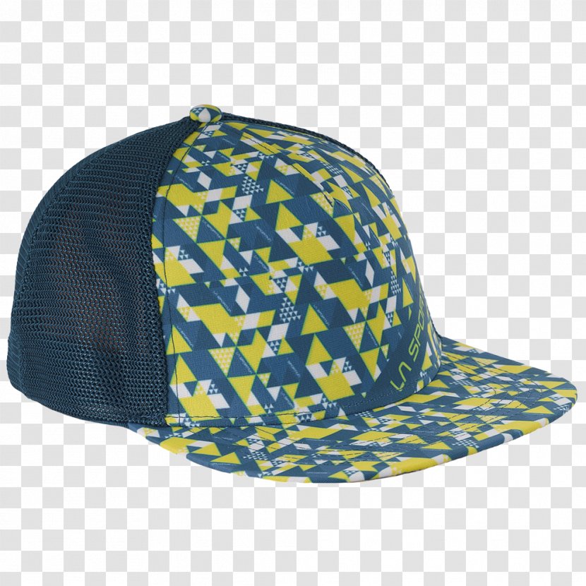 Baseball Cap Trucker Hat Headgear Transparent PNG