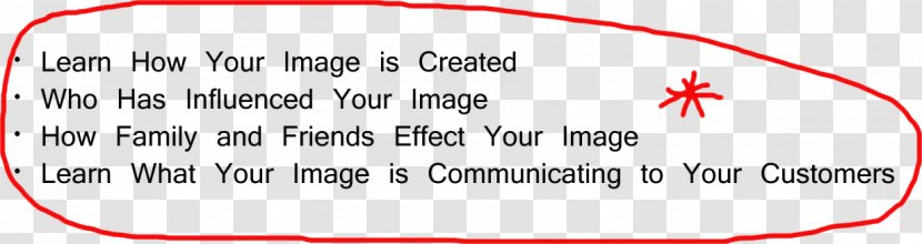 Document Line Point Angle - Diagram - Text Bullets Transparent PNG