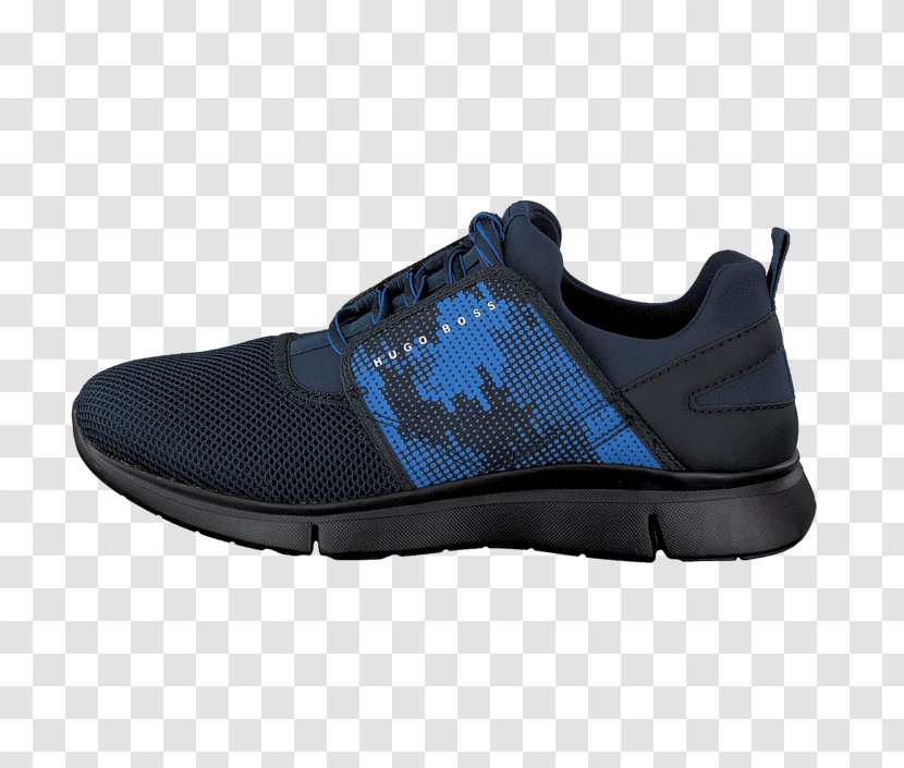 Nike Free Skate Shoe Sneakers - Hiking Boot - Footwear Transparent PNG