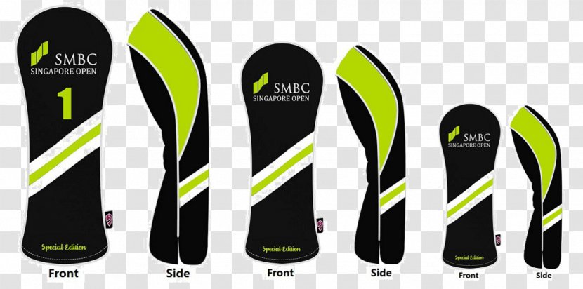 Ski Bindings Brand Logo - Sport - Driver Transparent PNG