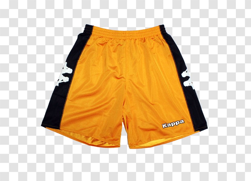 Trunks Underpants Shorts Product - Kappa Transparent PNG